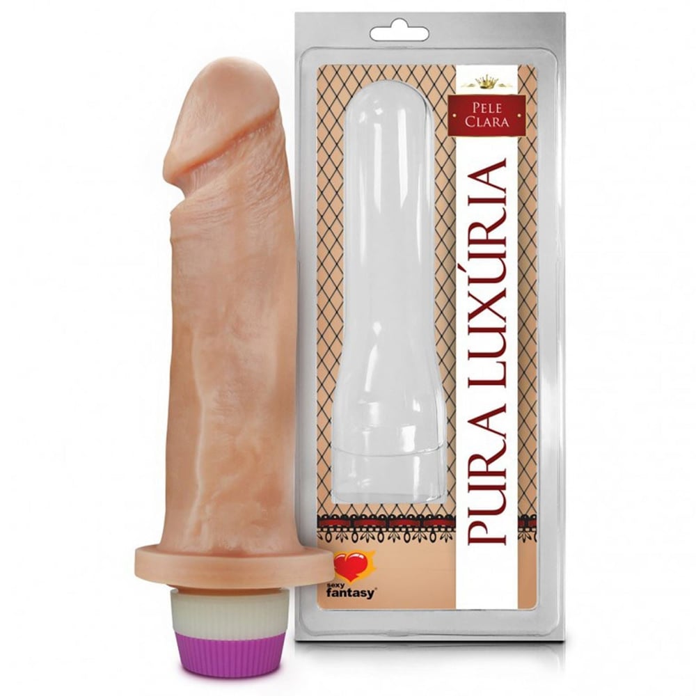 Hot Ball Plus Hot Shock Bolinha Hot Flowers - Imagem 4