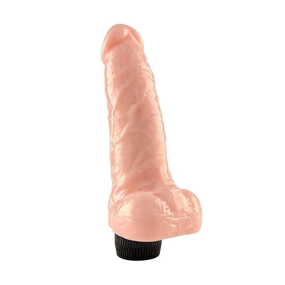 Satisfayer Vibrador Sweet Treat Lux 10 Níveis De Vibração Intt - Imagem 6