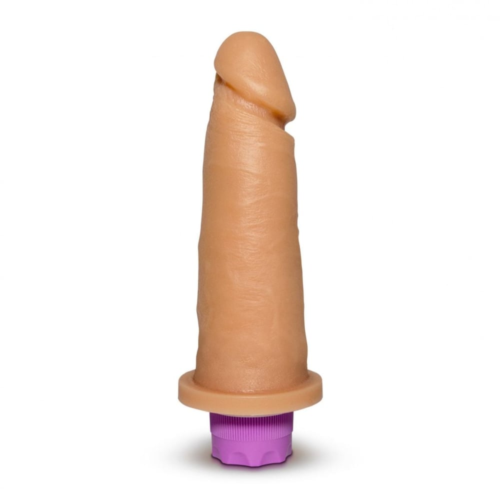 Kit Sexy Box M Com 10 Peças Sortidas Sexy Fantasy - Imagem 3