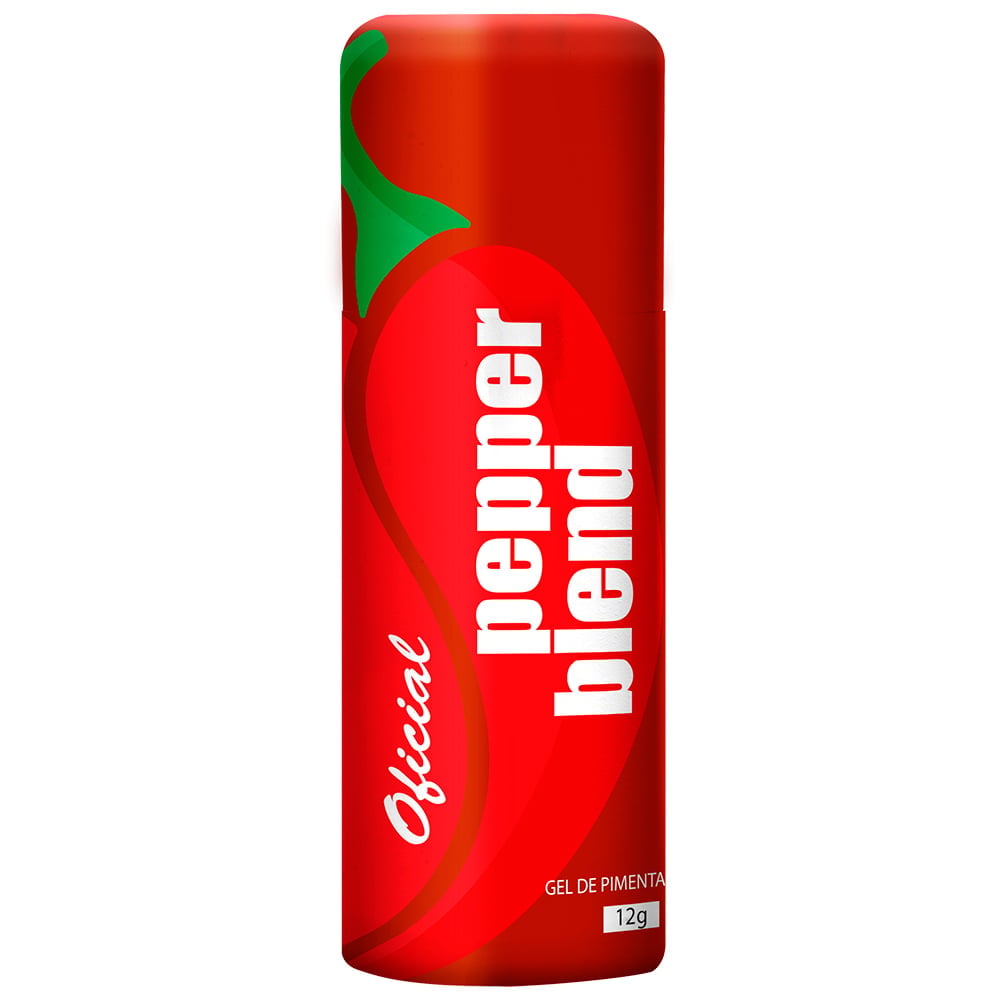Chup E Lambe Gel Beijável 10Ml Loka Sensação - Imagem 8