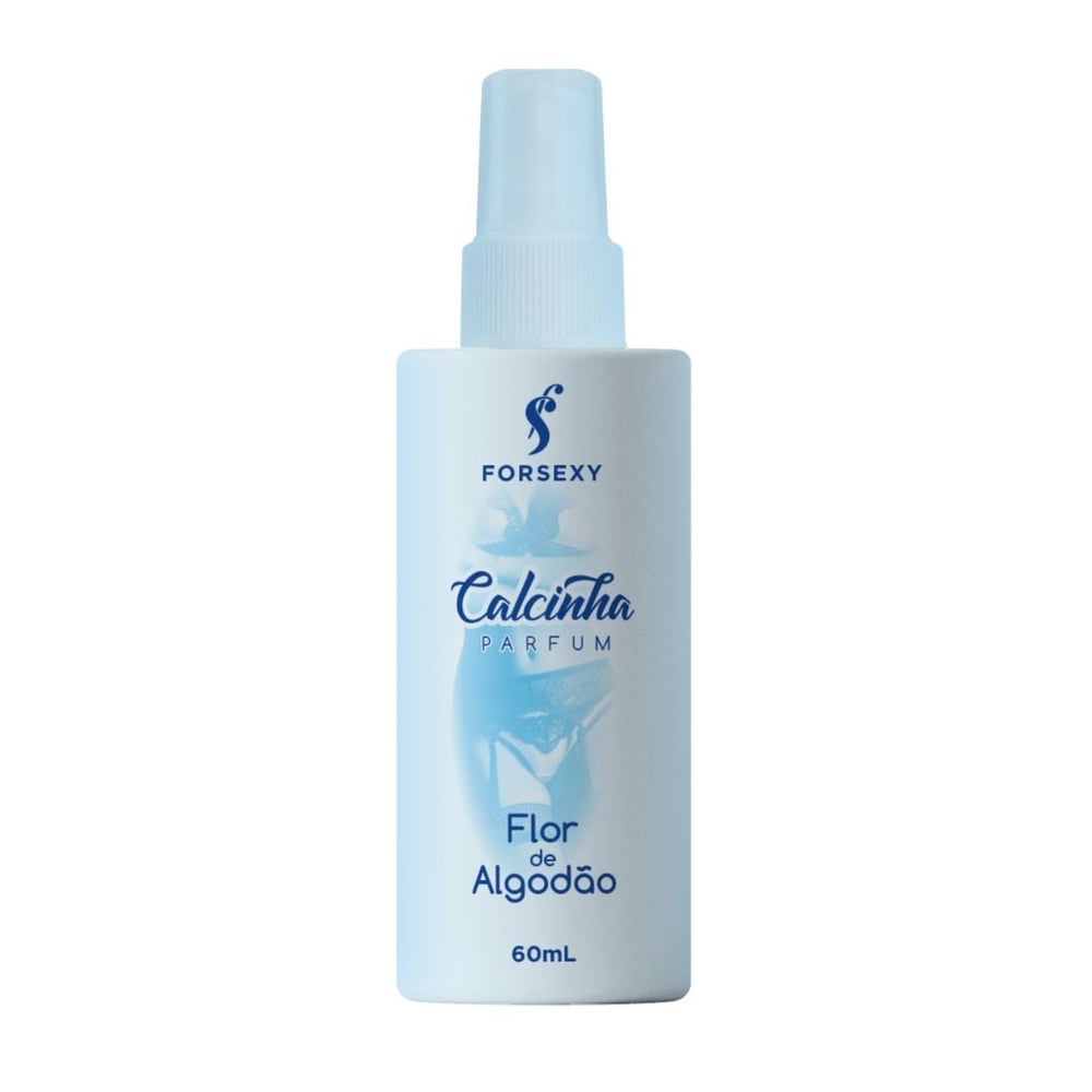Chave Do Cofre Deo Colônia Afrodisíaca Feminina 15Ml Feitiços - Imagem 10