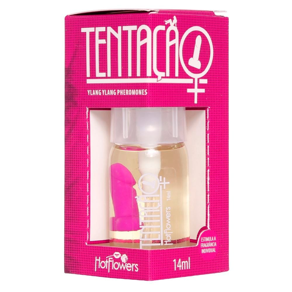 Cheiro Dela By Carla Geane Body Splash 230Ml Intt - Imagem 7