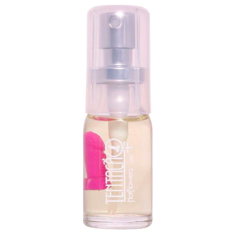 1 Baron Colônia Masculina 30Ml Barakiah By Safira Cosméticos - Imagem 7