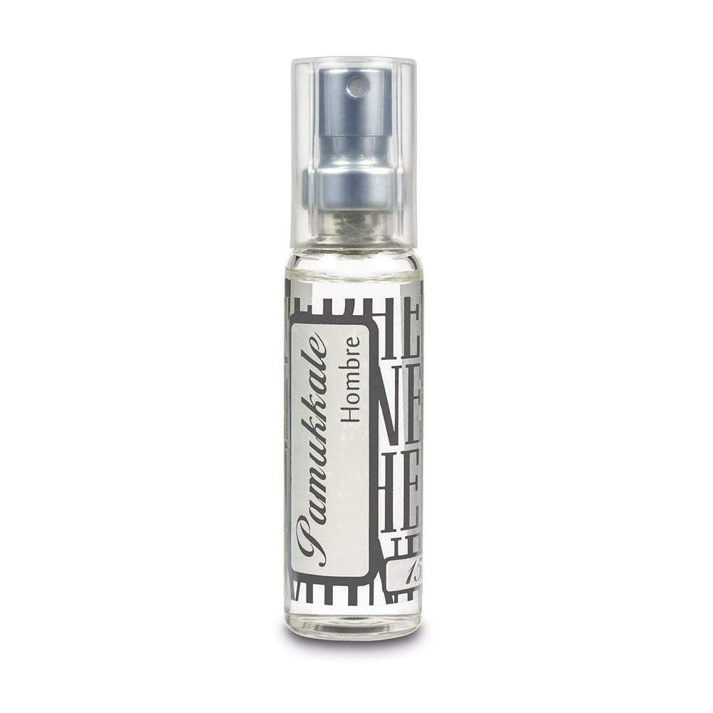Phero Max Pamukkale Hombre 15 Ml La Pimienta - Imagem 2