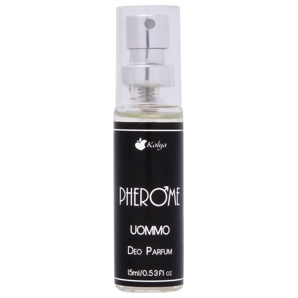 2 One 2 Sensual Feminina Colônia 50Ml Soul Cosméticos - Imagem 6