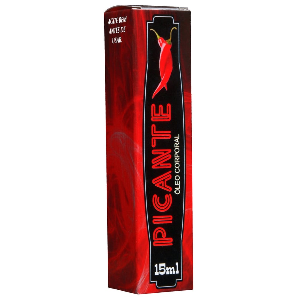 Vapt Vupt Gel Lubrificante Neutro 25G Vem Transar Hot Flowers - Imagem 3