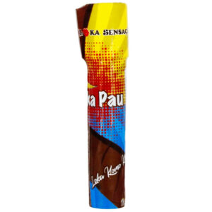 Pika Pau Gel Excitante Masculino 8Ml Loka Sensação