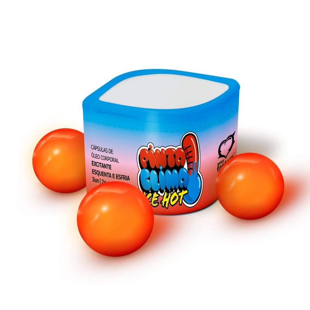 Radiante Óleo Hidratante Corporal De Tutti-Fruitti 100Ml Apiderm - Imagem 4