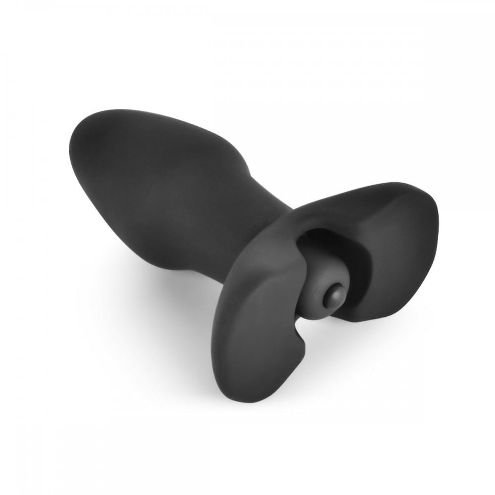 Vibrador Estimulador De Ponto G E Clitóris Recarregável Muses S-Hande - Imagem 8