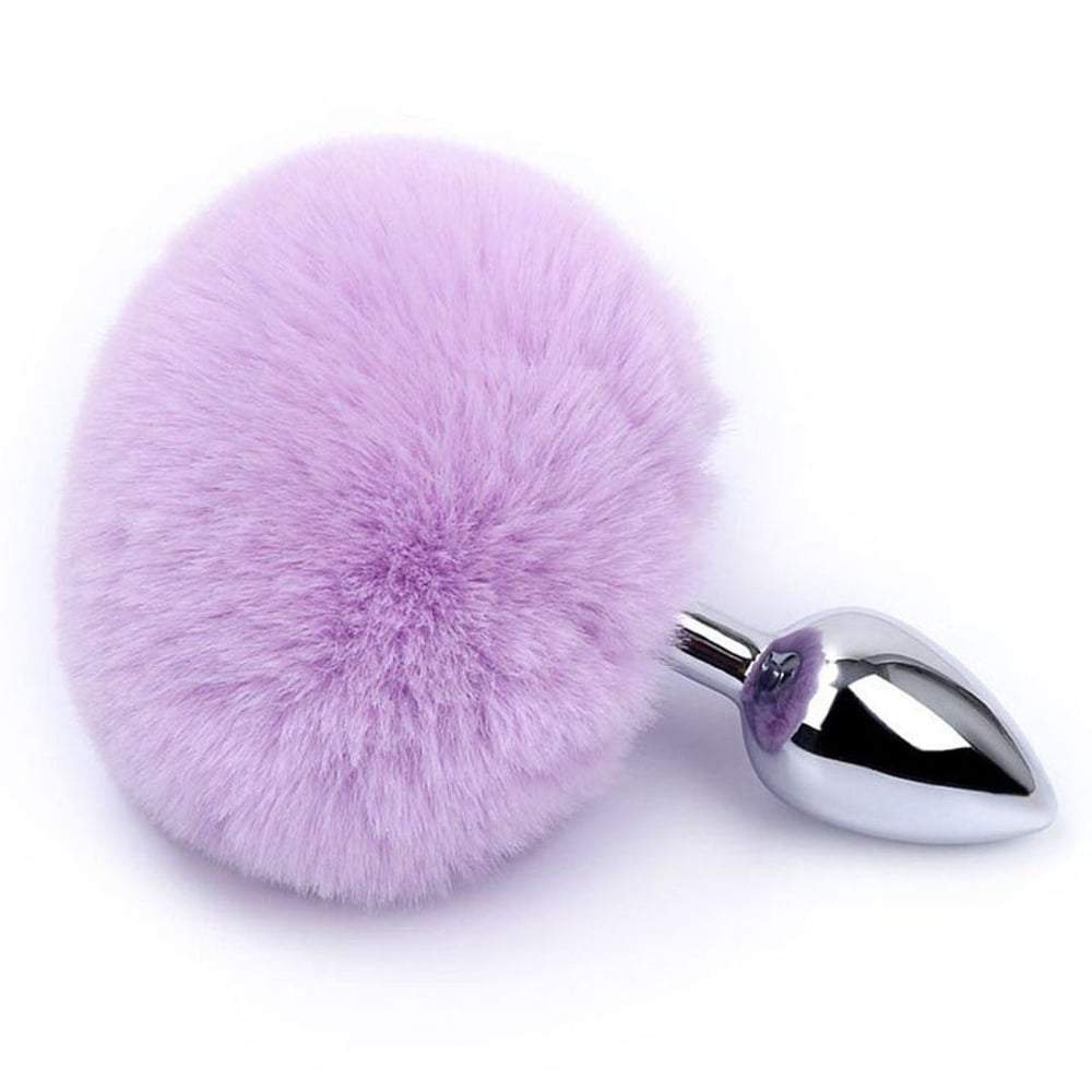 Kit Sexy Box G Com 10 Peças Sortidas Sexy Fantasy - Imagem 7