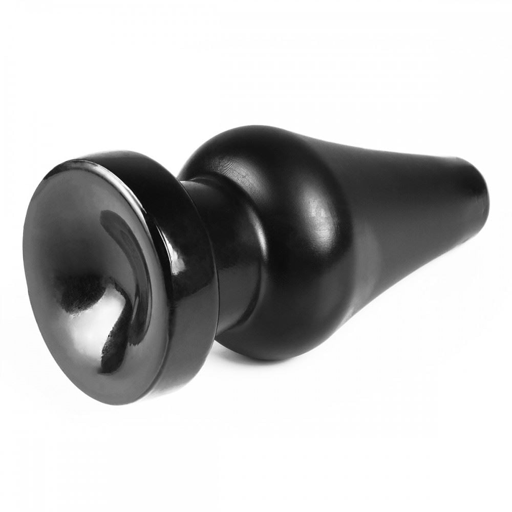 Massageador Most Small 10 Modos De Vibração Vibe Toys - Imagem 9