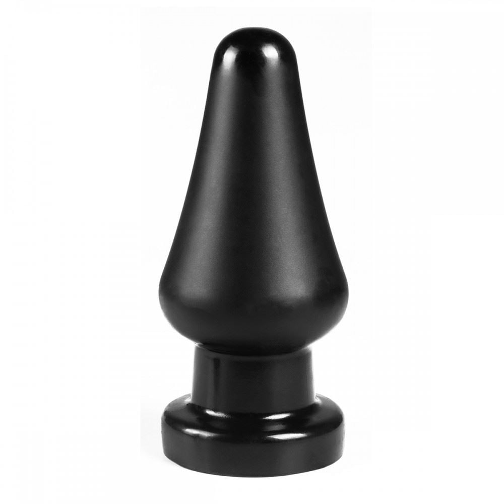 Massageador Most Small 10 Modos De Vibração Vibe Toys - Imagem 8
