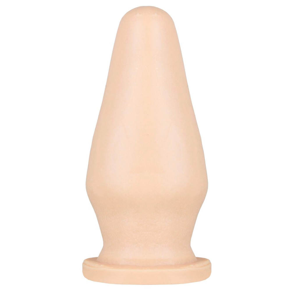 Kit Sado Pompom Com 4 Acessórios Eróticos Vibe Toys - Imagem 9