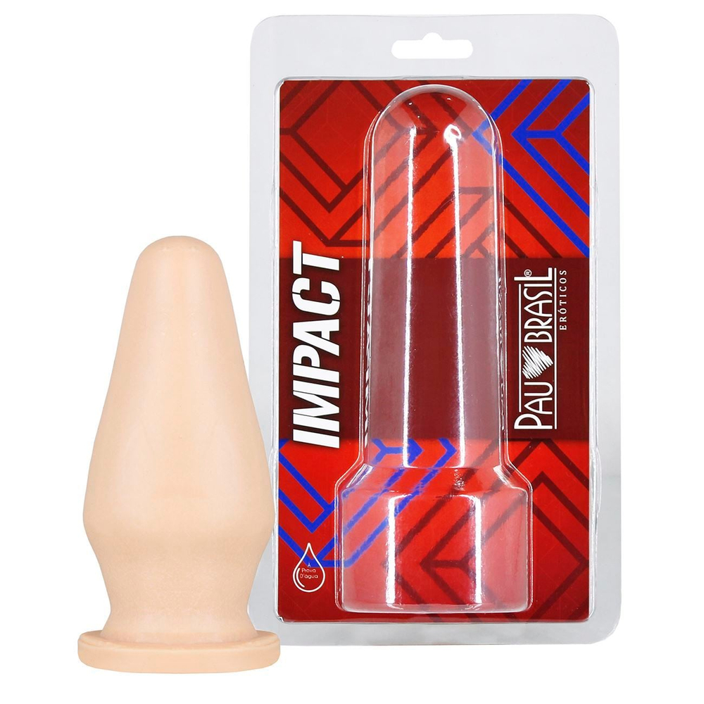 Kit Sado Pompom Com 4 Acessórios Eróticos Vibe Toys - Imagem 8