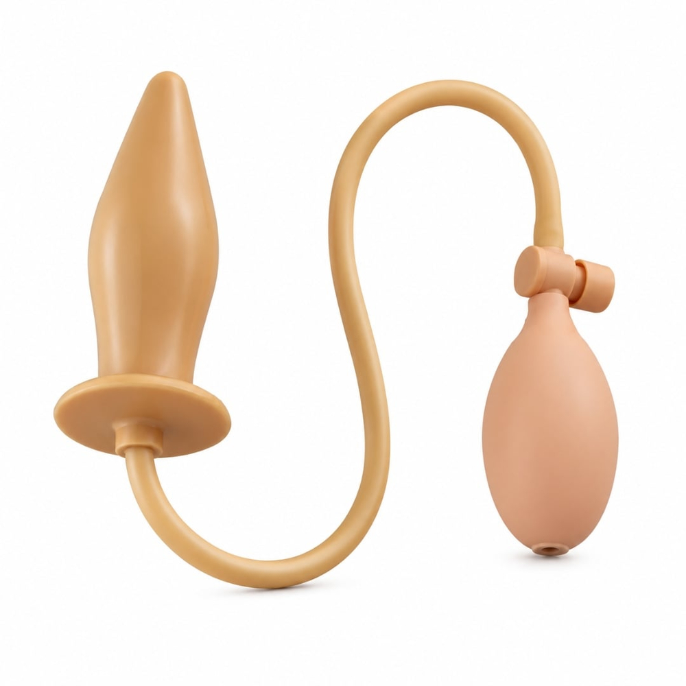 Vibrador Estimulador Cute Whale 7 Modos De Pulsação Vibe Toys - Imagem 9