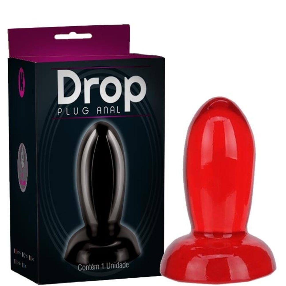 Estimulador Exxxplicit Love Black List Maciço 21 X 3,5Cm Sexy Fantasy - Imagem 5