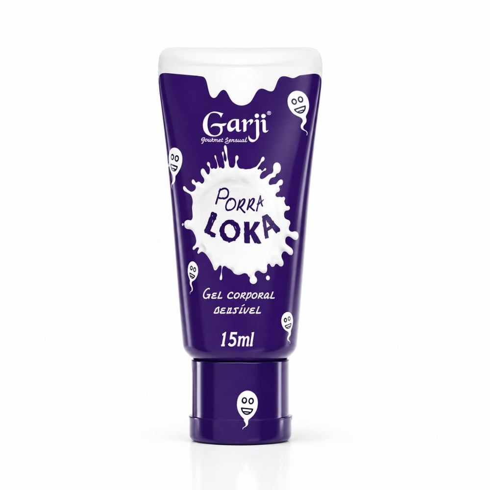 Segura Xero Gel Excitante Aromático 15G Hot Flowers - Imagem 5