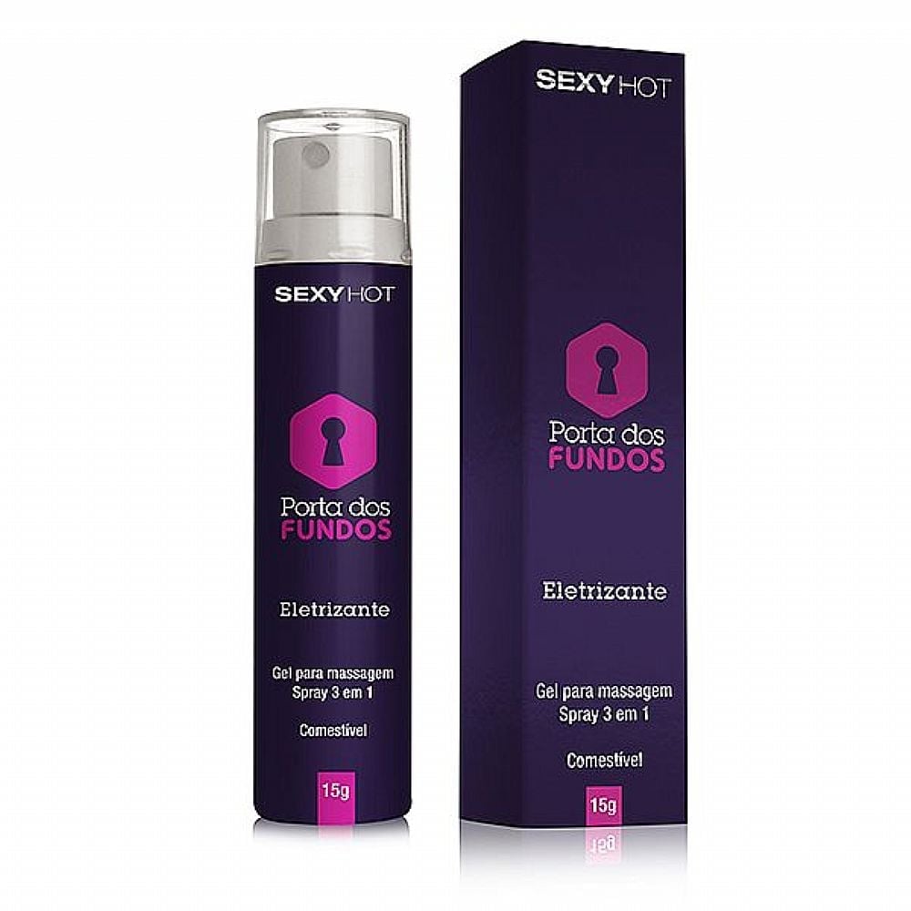 Ilumina Dust Bala Em Pó Linha Shine Well 20G Pepper Blend - Imagem 7