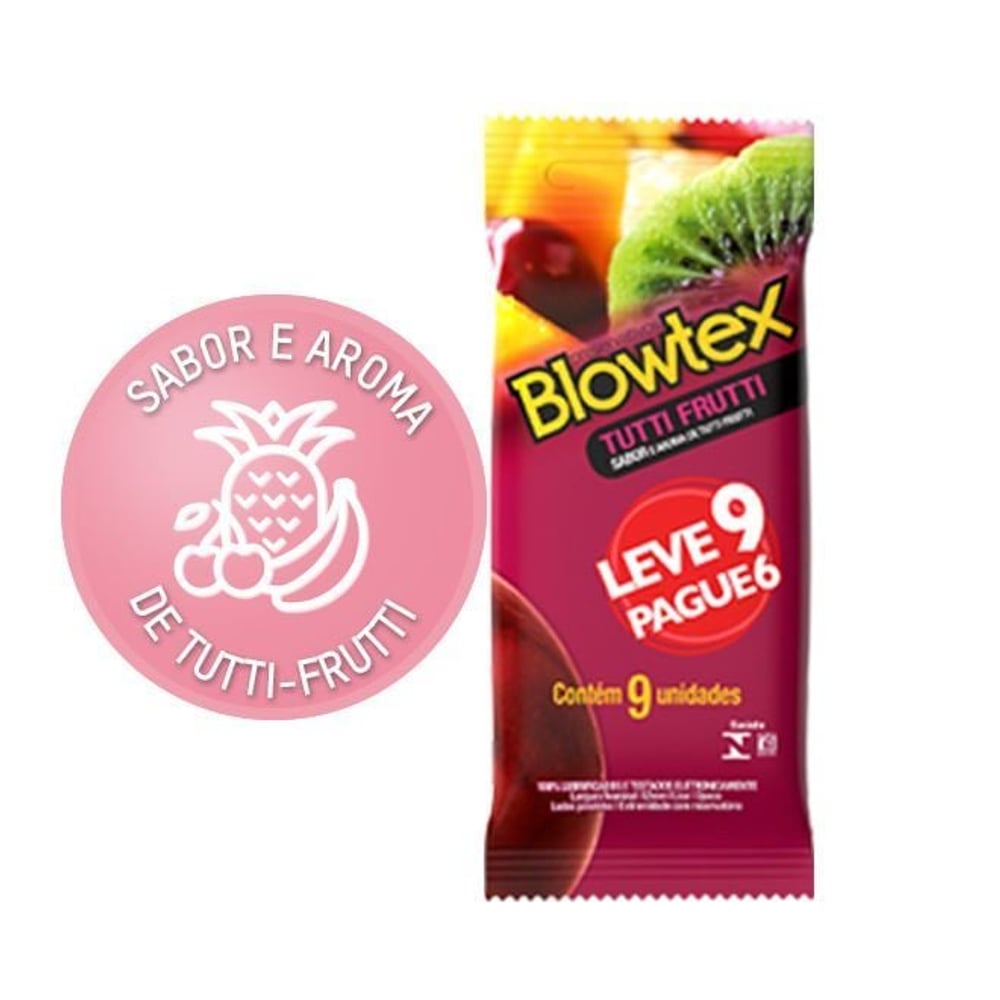 Blak Ice Gel Superfresh 40Ml Feitiços - Imagem 7