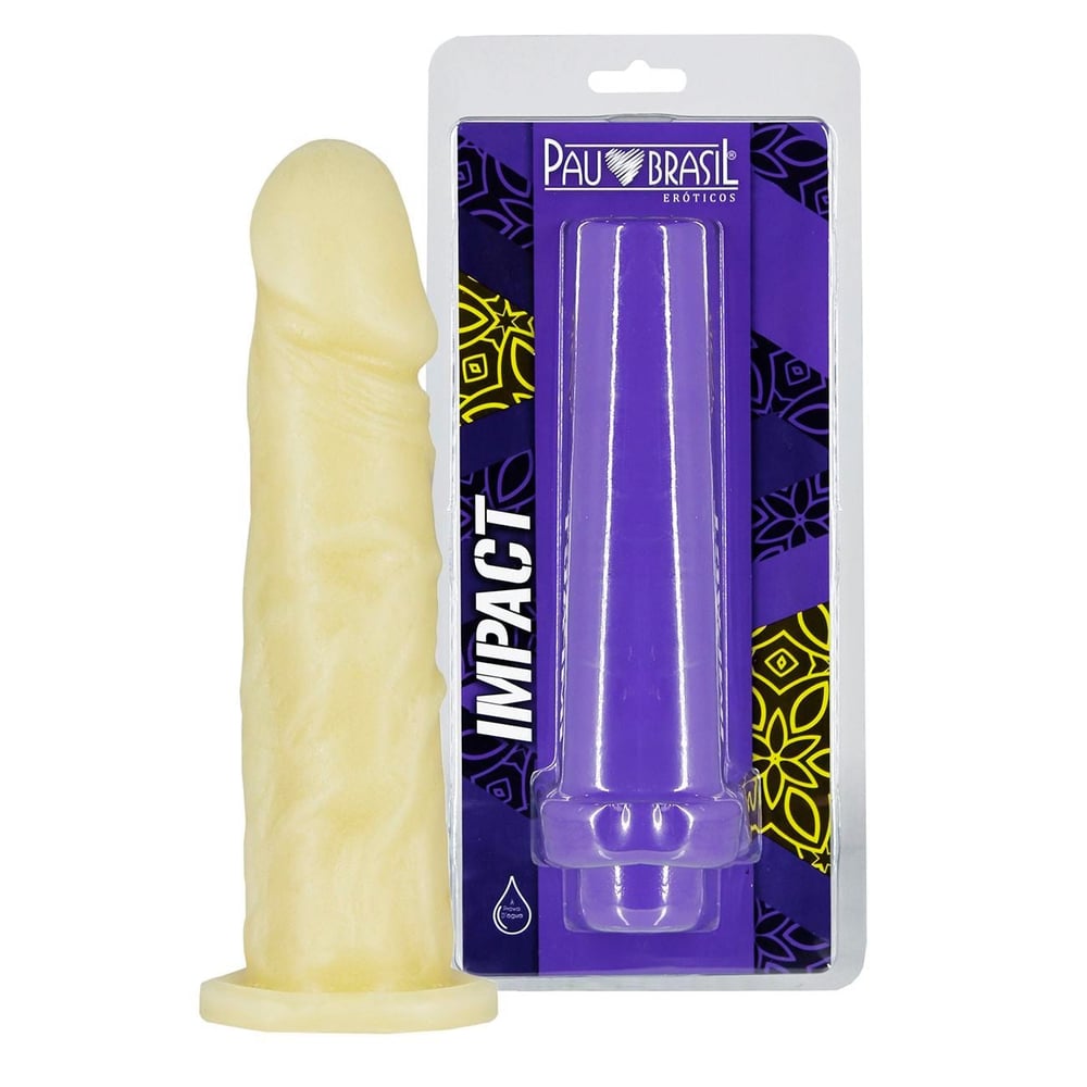 Kit Sexy Box G Com 10 Peças Sortidas Sexy Fantasy - Imagem 4