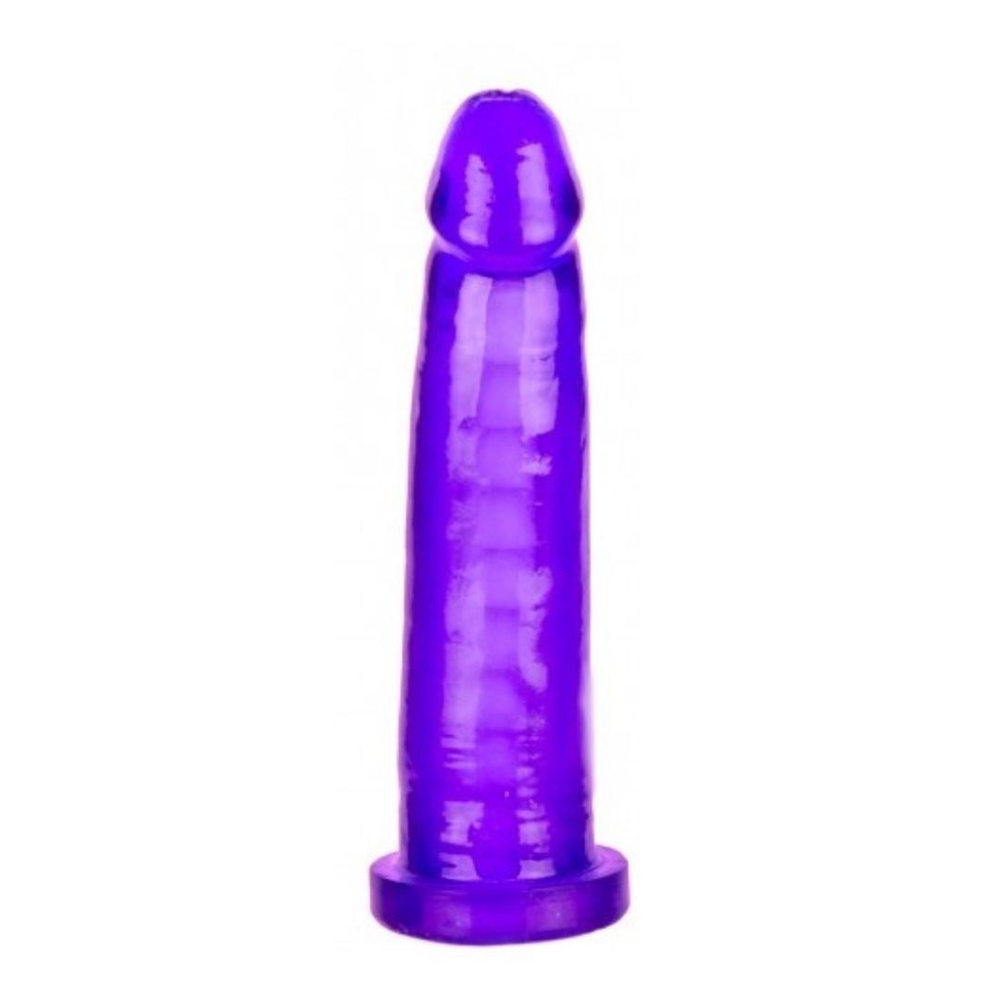 Kit Sexy Box M Com 10 Peças Sortidas Sexy Fantasy - Imagem 7