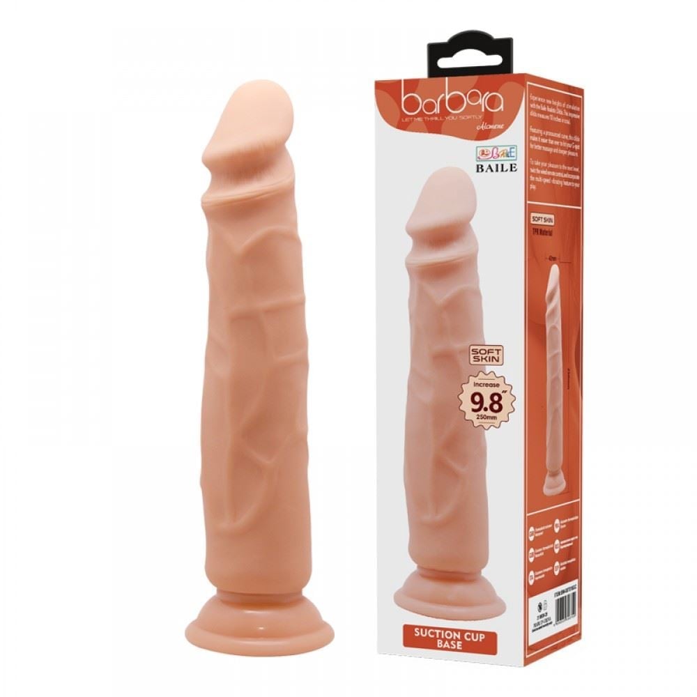 Kit Sexy Box M Com 10 Peças Sortidas Sexy Fantasy - Imagem 8