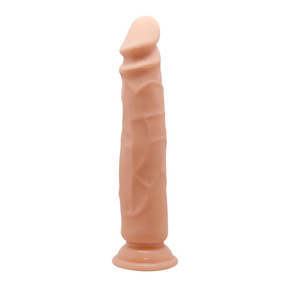 Kit Sexy Box M Com 10 Peças Sortidas Sexy Fantasy - Imagem 9
