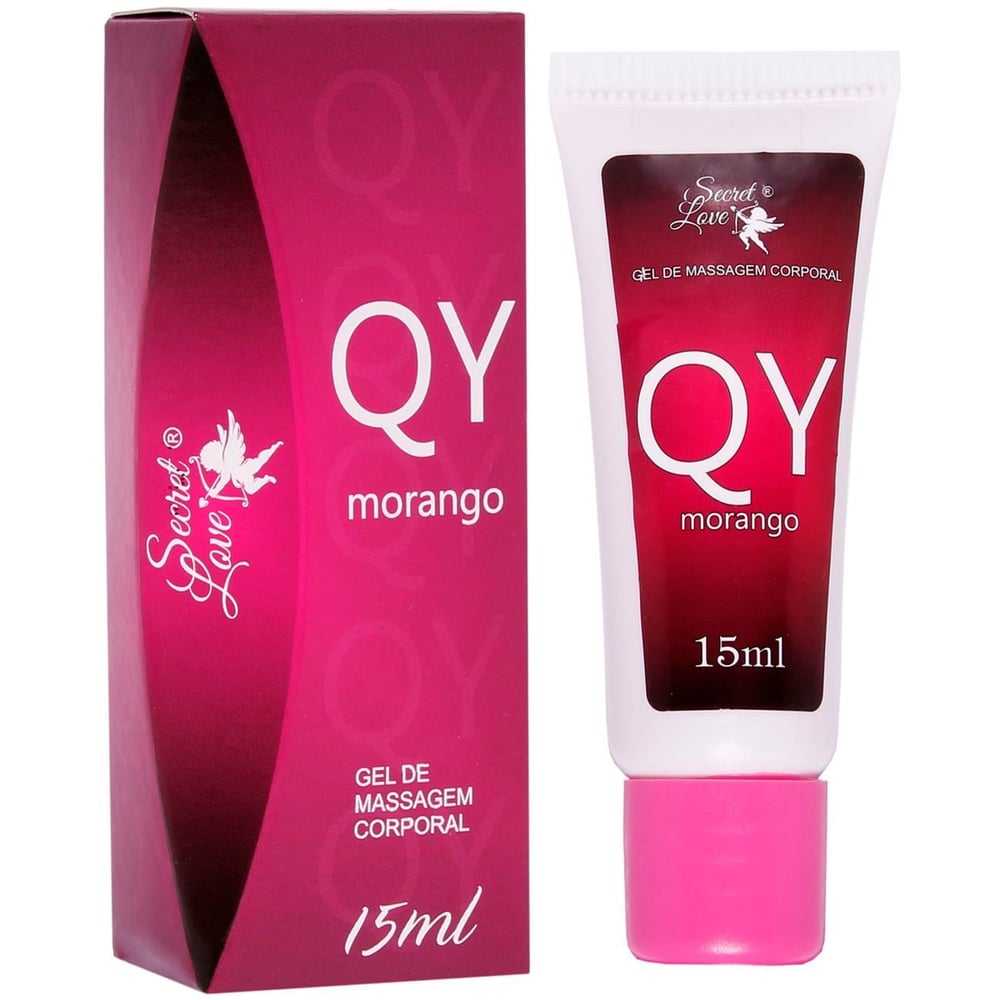 Toque Hipnótico Gel Deslizante 60Ml Deborah Secco By Intt - Imagem 4
