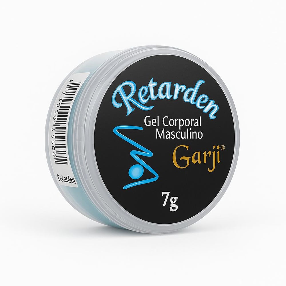 Brutus Gel Masculino Potencializador 15G Linha 10 De 10 Feitiços Aromáticos - Imagem 4