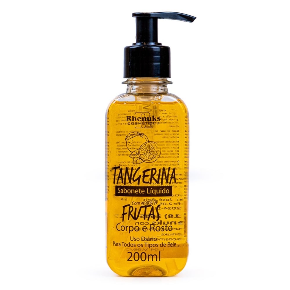 Mousse Micelar Para Limpeza Facial 150Ml Apinil - Imagem 9