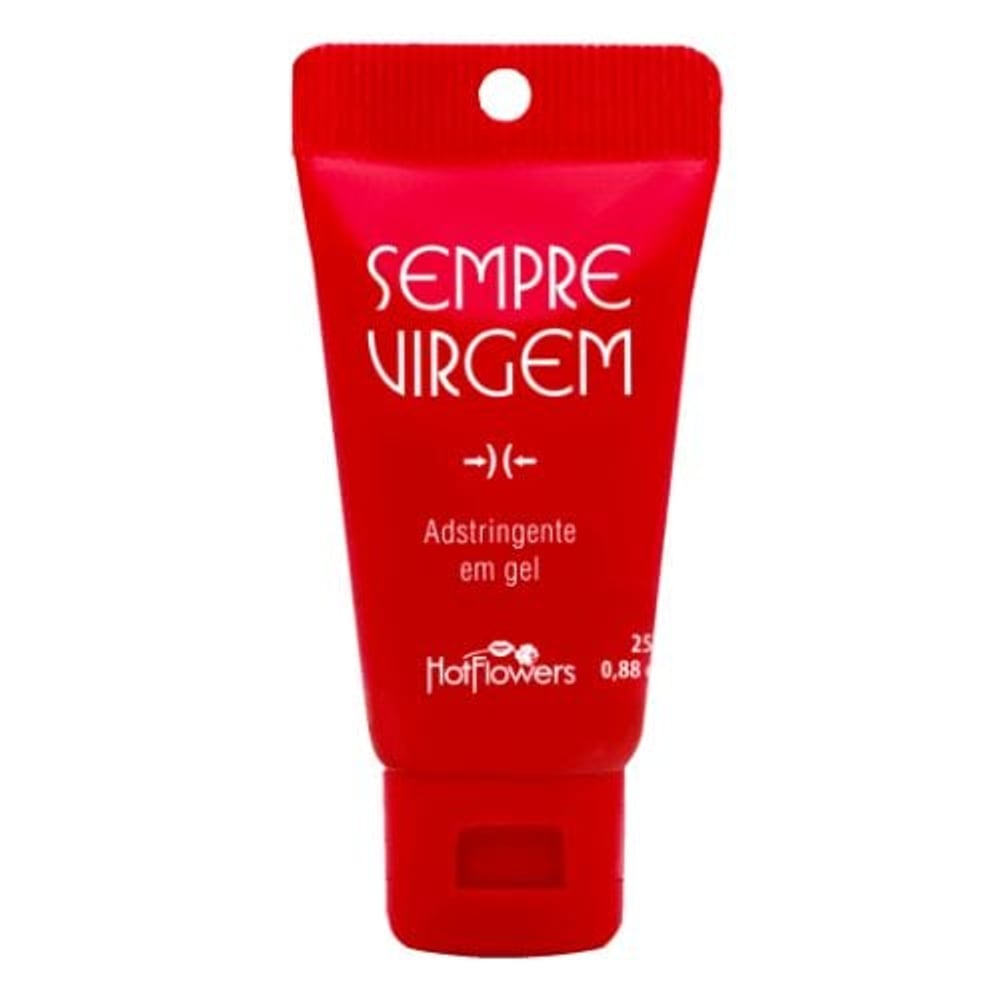 Por Baixo Das Pernas Adstringente Linha Futebol 15Ml Garji - Imagem 5