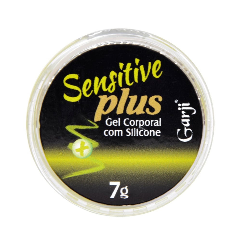 Siririca Gel Térmico Beijável Linha Exclusive 15Ml Segred Love - Imagem 5