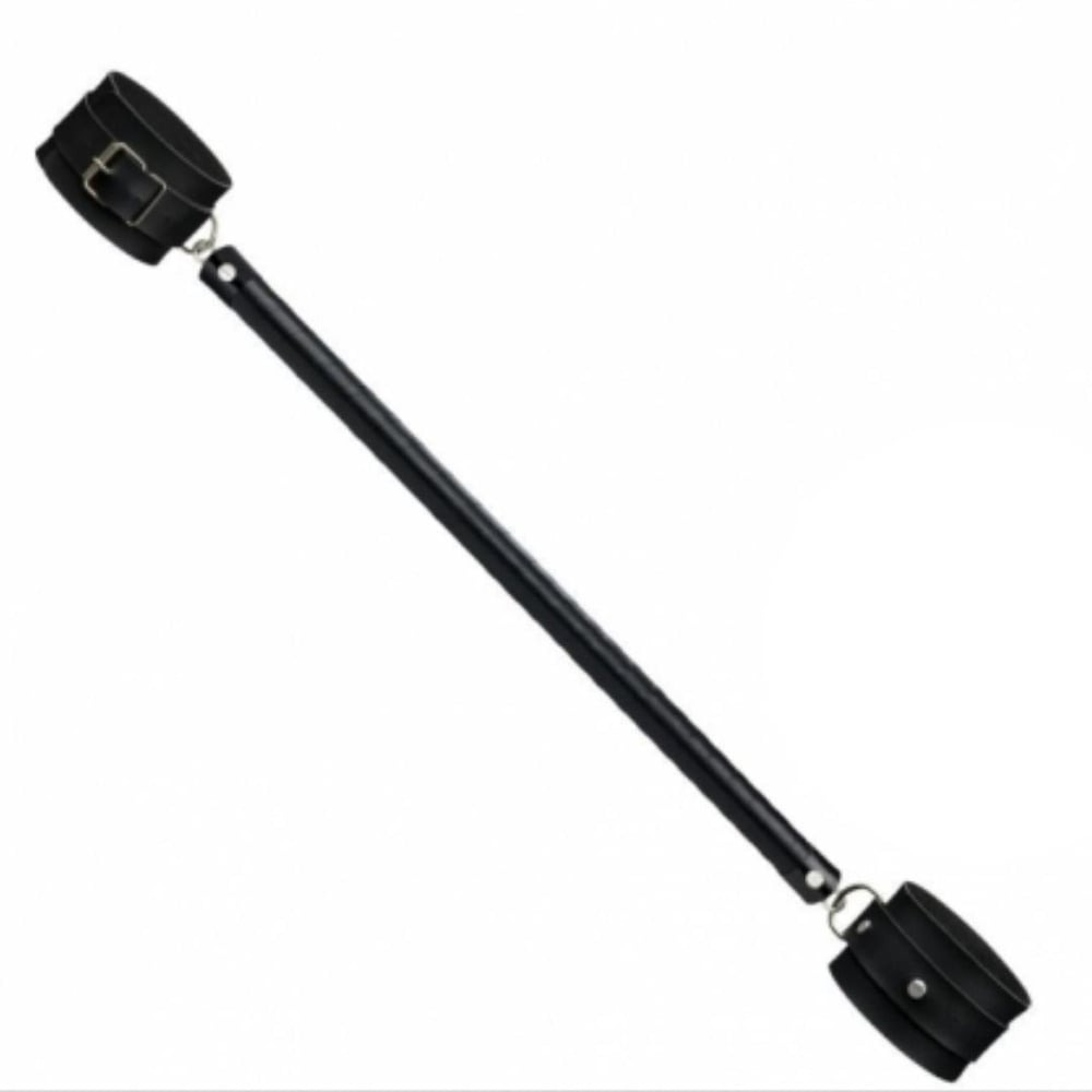 Separador De Pés 30Cm Sexy Fantasy - Imagem 7
