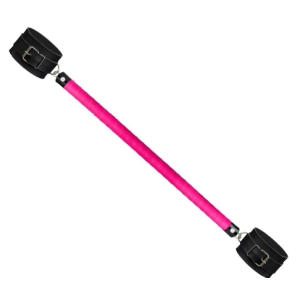 Separador De Pés 30Cm Sexy Fantasy - Imagem 8