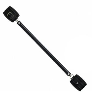 Separador De Pernas 50Cm La Pimienta