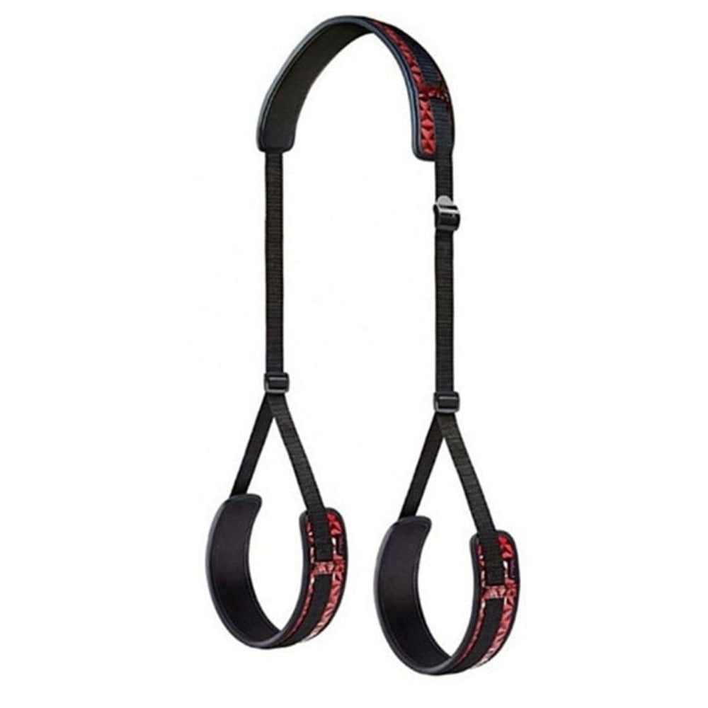 Kit Bondage La Pimienta - Imagem 7