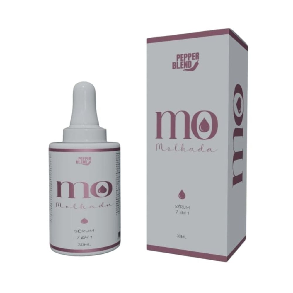 Poção Da Virgem Gel Adstringente 15G Intt - Imagem 4