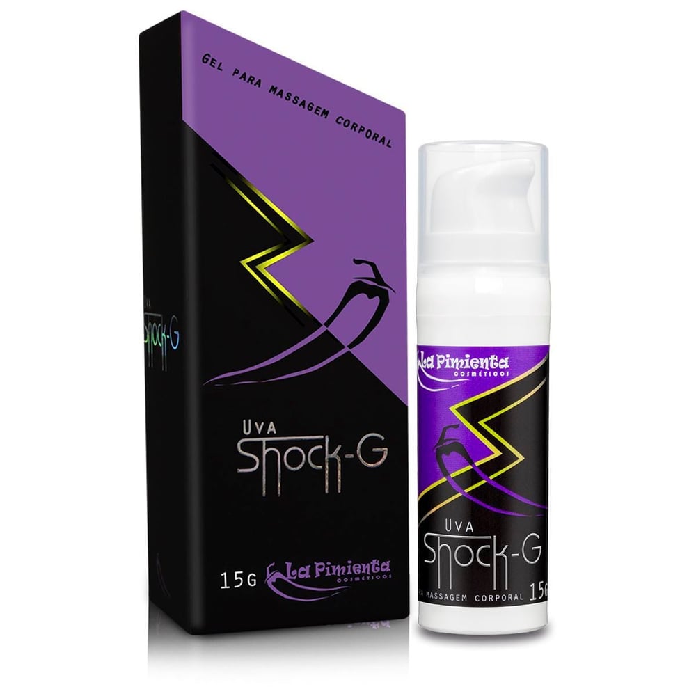 Seduction Perfume Afrodisíaco Amuleto Da Atração 15Ml Forsexy - Imagem 4