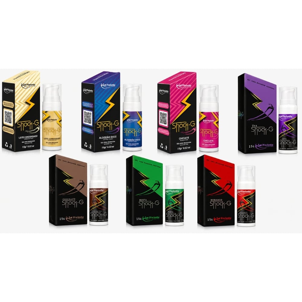 Seduction Perfume Afrodisíaco Amuleto Da Atração 15Ml Forsexy - Imagem 3