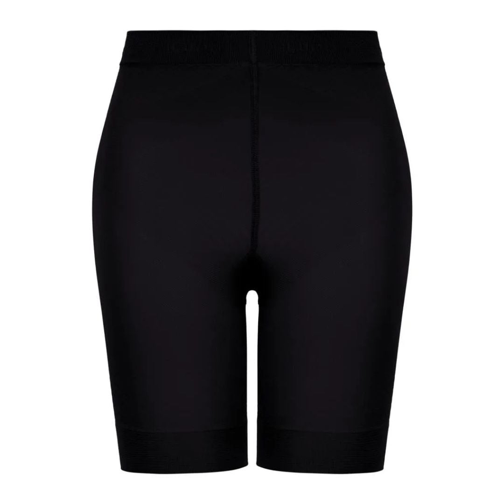 Short Feminino Modelador Up Line Com Elastano Loba - Imagem 5