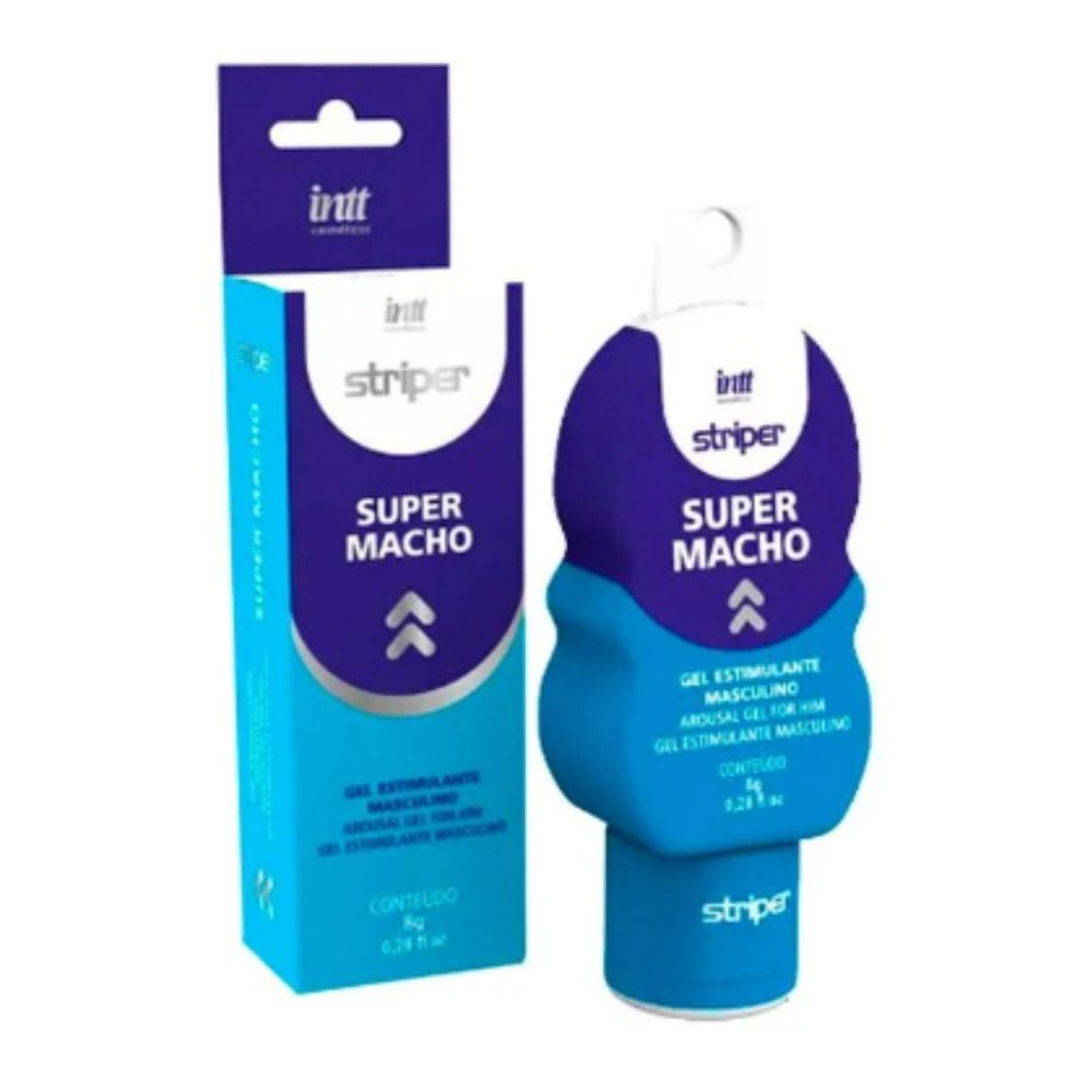 Sugalik Gel Sugador Líquido Beijável 15G Feitiços - Imagem 9