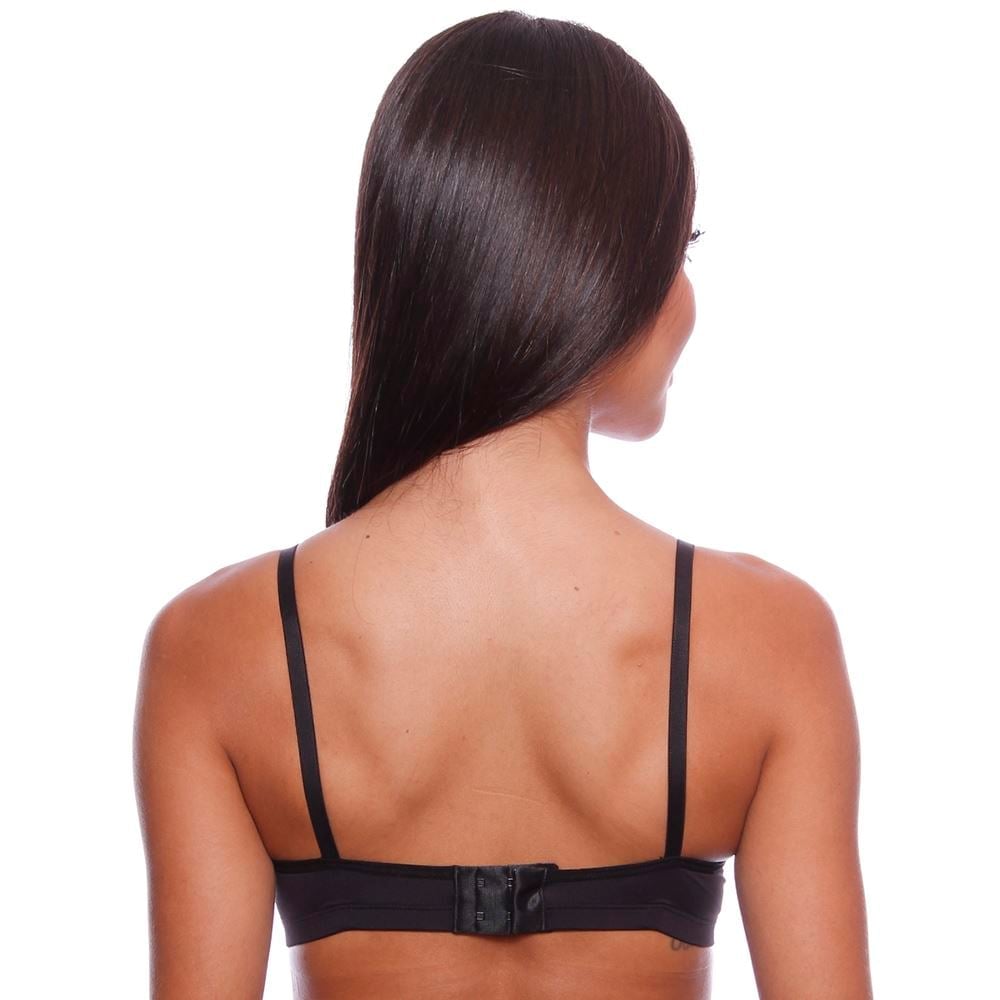 Sutiã Plus Size Ligth Curvas Bojo Soft Sem Aro Trifil - Imagem 8