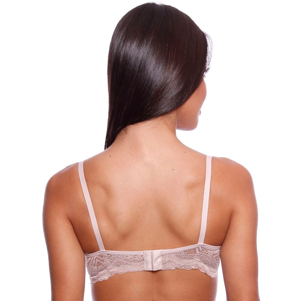 Sutiã Charme Base Renda Nayane Rodrigues - Imagem 6