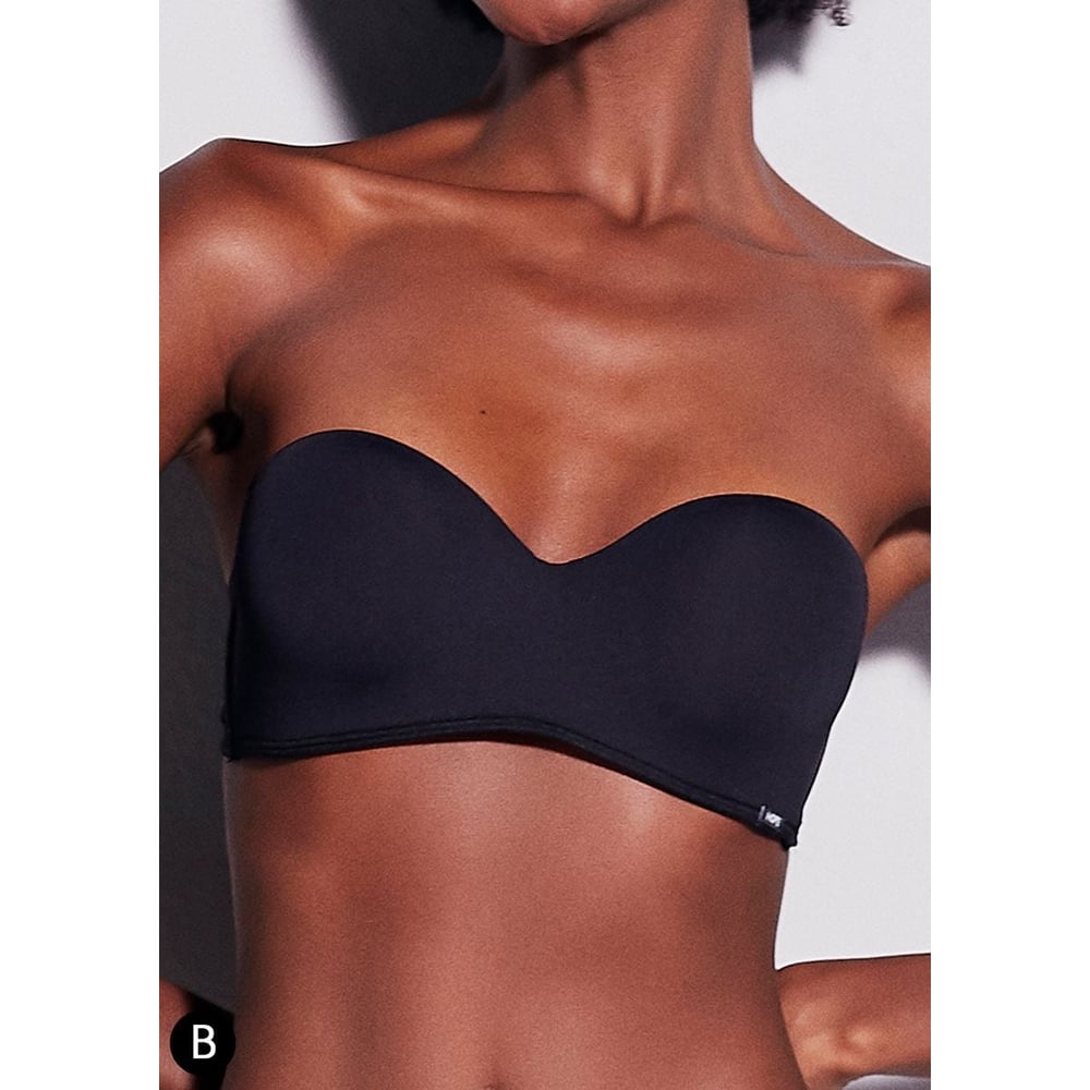 Sutiã Tomara Que Caia Hope Lingerie - Imagem 2