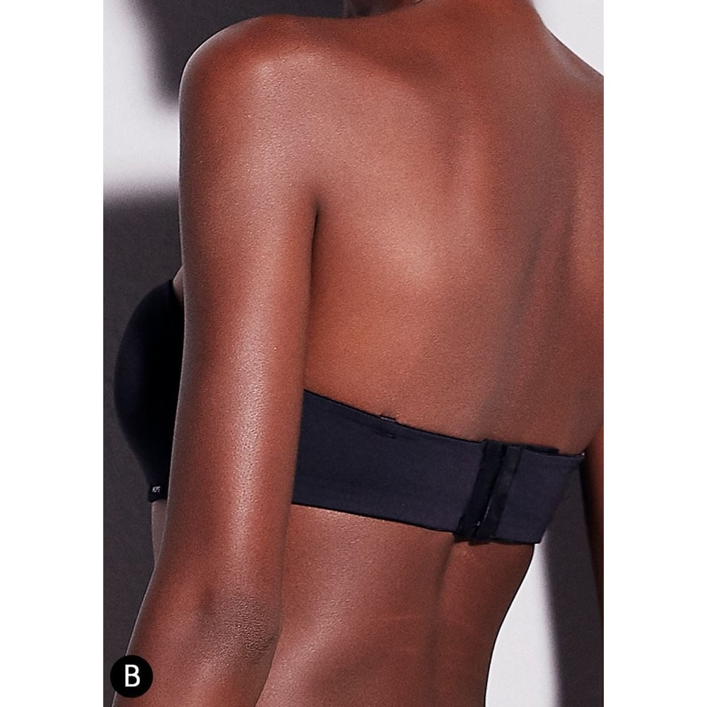 Sutiã Tomara Que Caia Hope Lingerie - Imagem 3