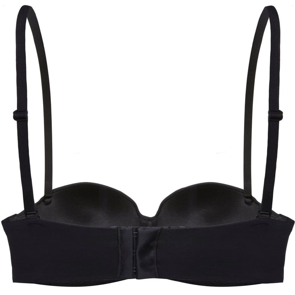 Sutiã Tomara Que Caia Hope Lingerie - Imagem 4