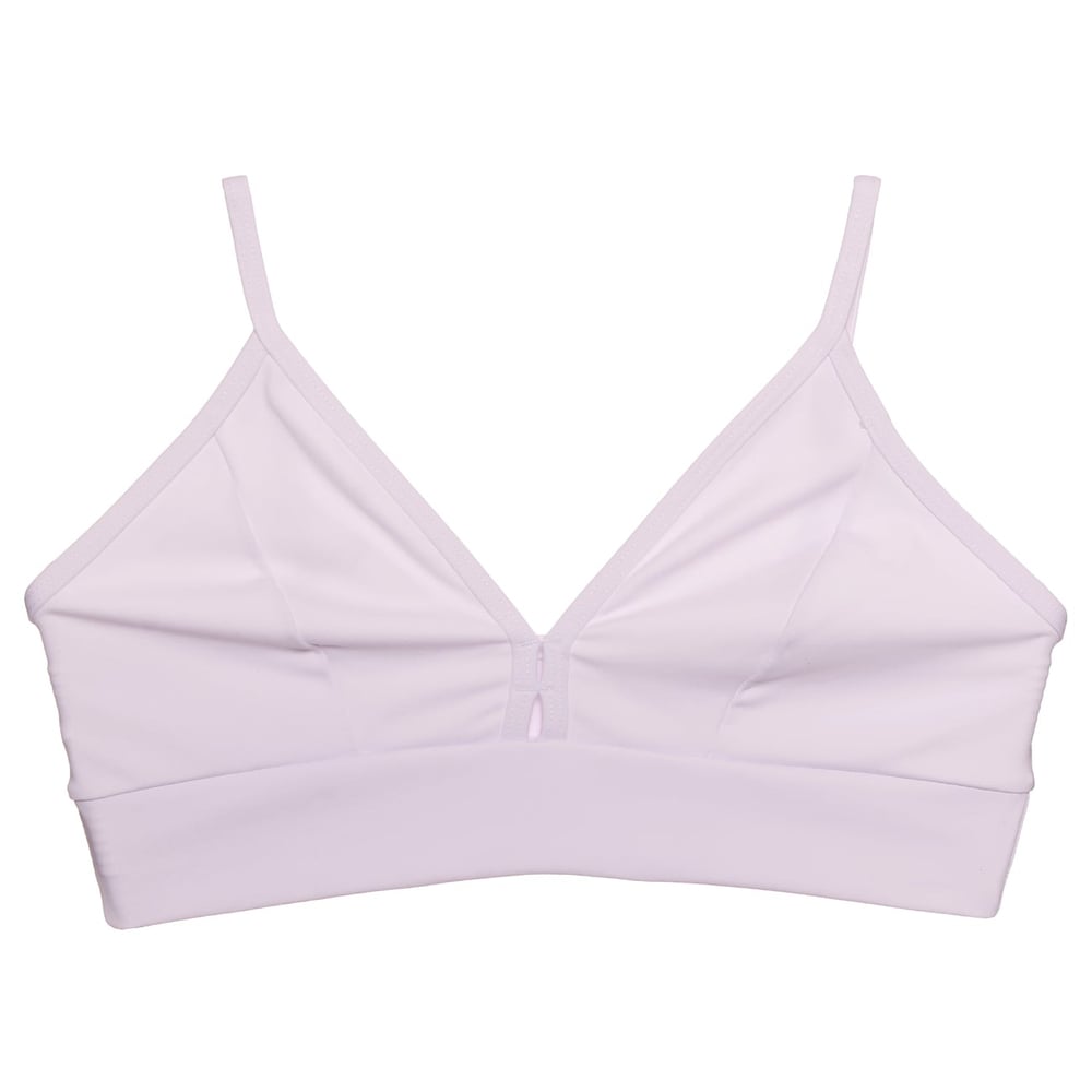 Short Fitness Empina Bumbum Com Cintura Alta - Imagem 9