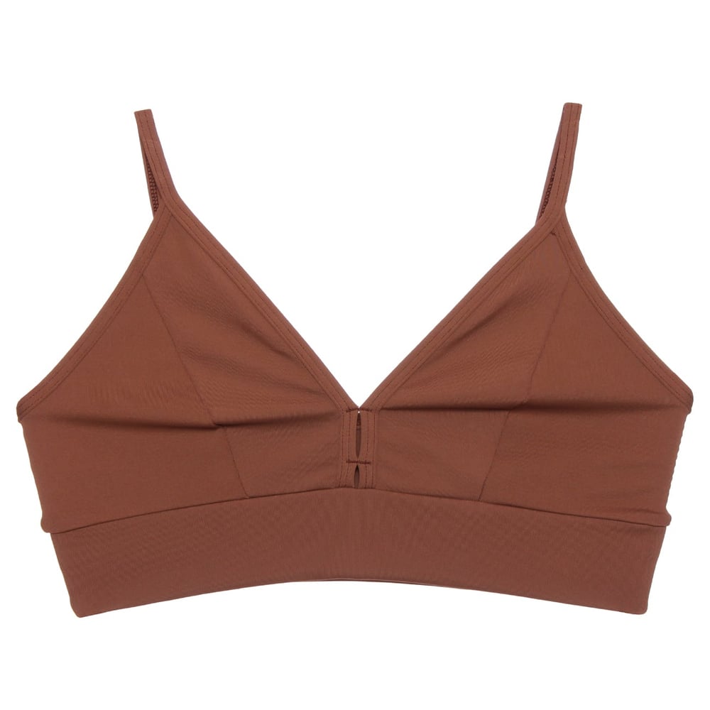 Short Fitness Empina Bumbum Com Cintura Alta - Imagem 8