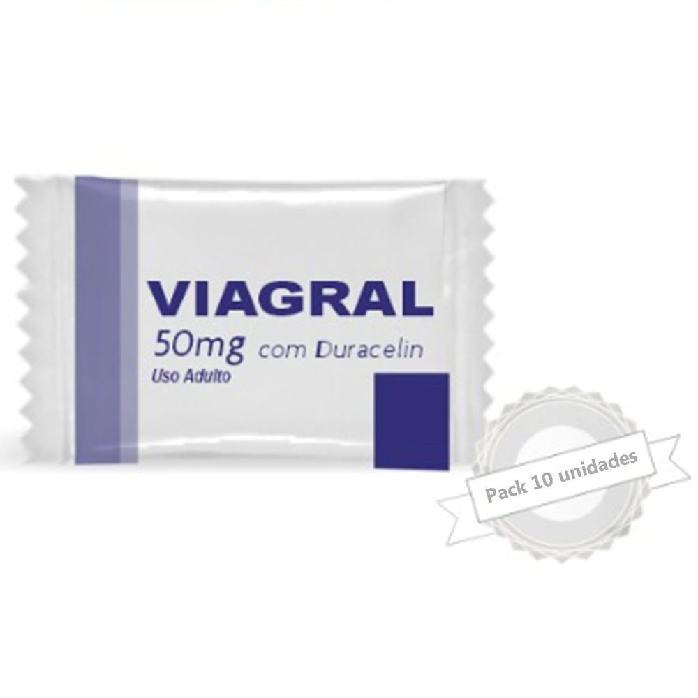 Excy Pink Gel Excitante Feminino 8G Chillies - Imagem 5