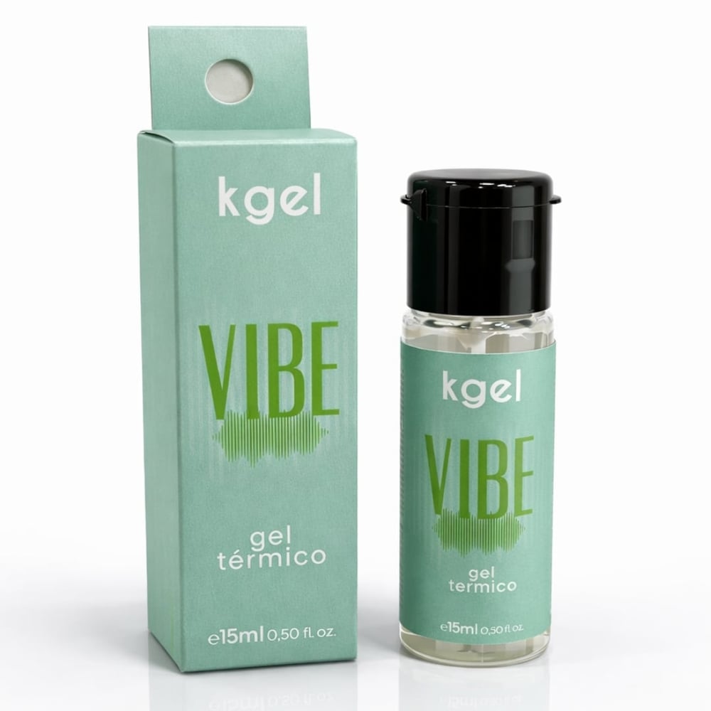 Breeze Gel Deslizante Com Extrato De Guaraná 60Ml Feitiços - Imagem 3